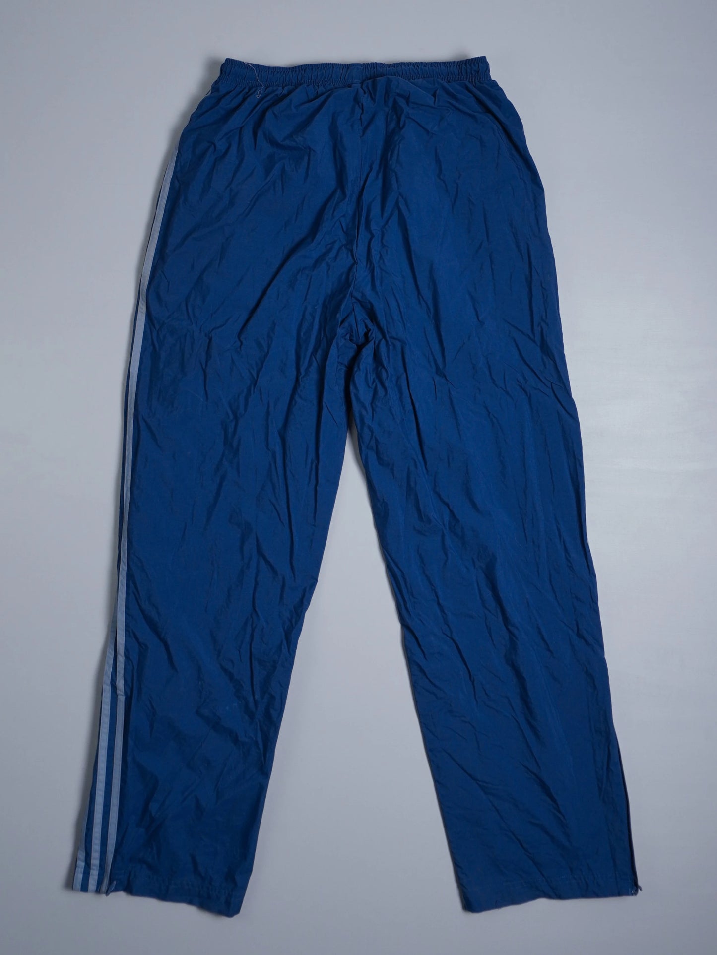 Adidas Track Pants (M)