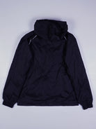 Adidas Trainingsjacke (XS)