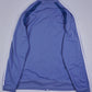 Adidas Trainingsjacke (XXL)