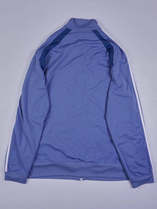 Adidas Trainingsjacke (XXL)