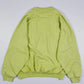 Adidas Sweater (M)