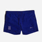 Nike Griechenland Shorts (XL)