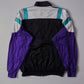 Adidas Trainingsjacke (XL)