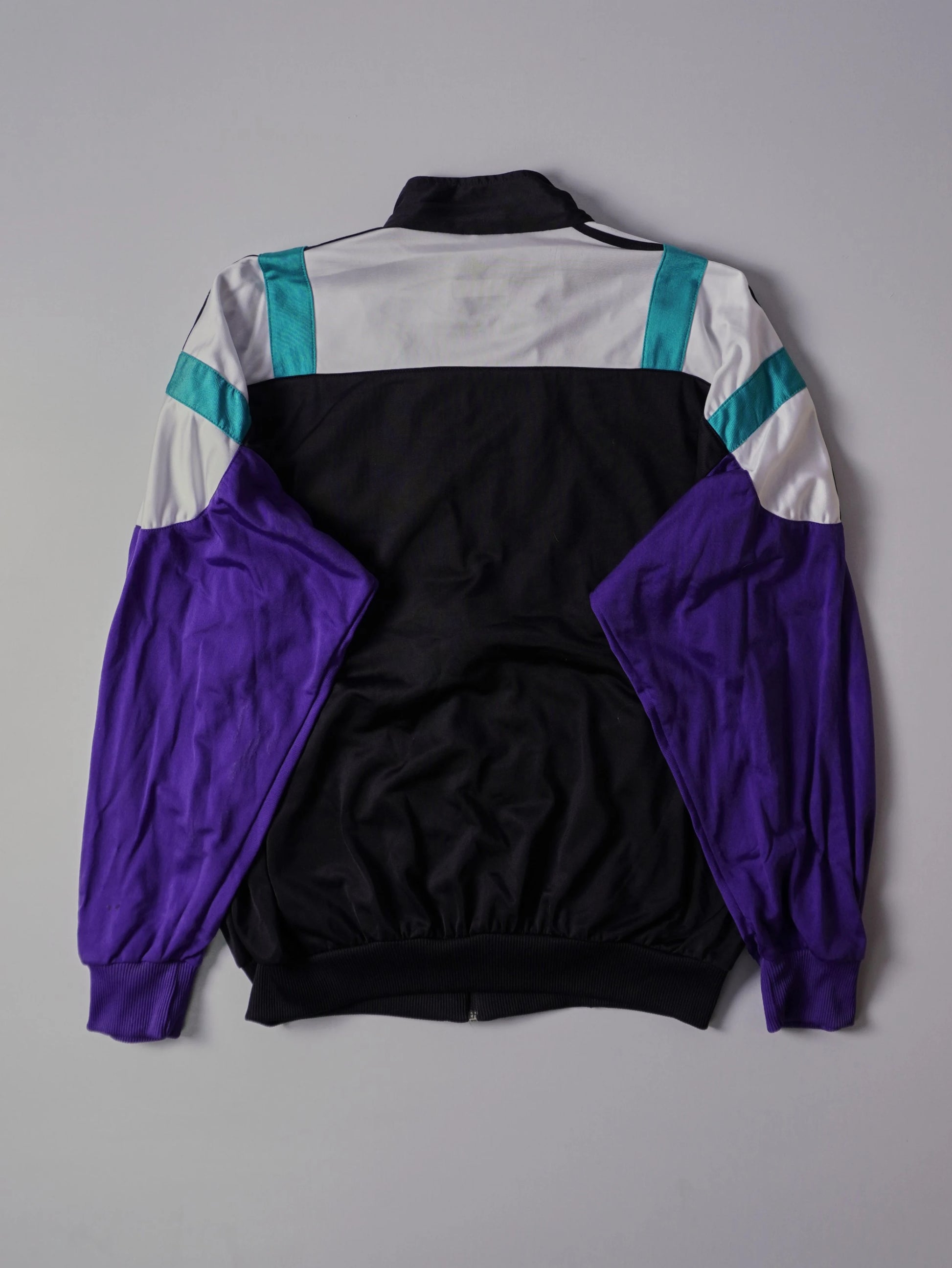 Adidas Trainingsjacke (XL)