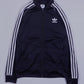 Adidas Jacke (XS)