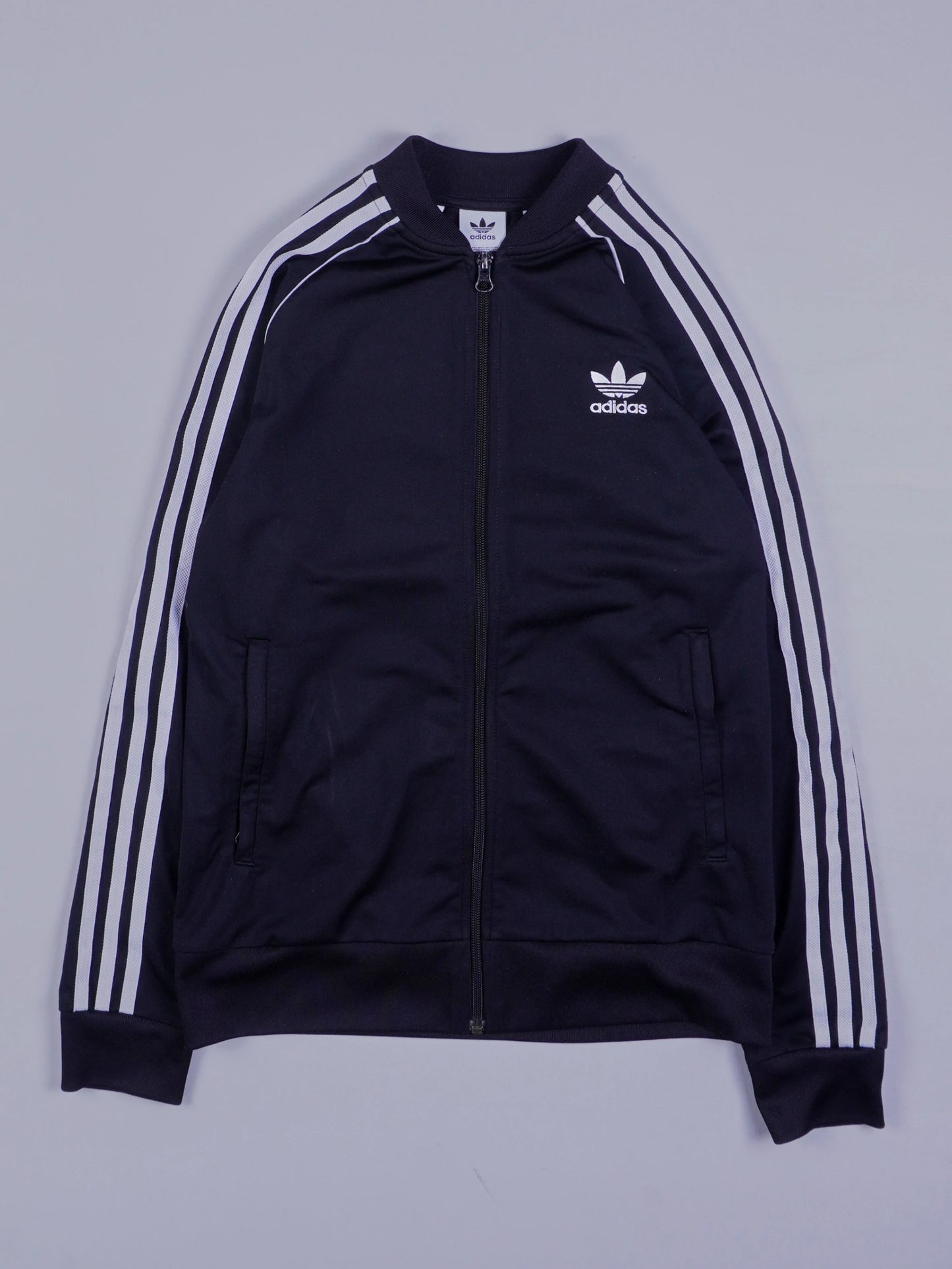 Adidas Jacke (XS)