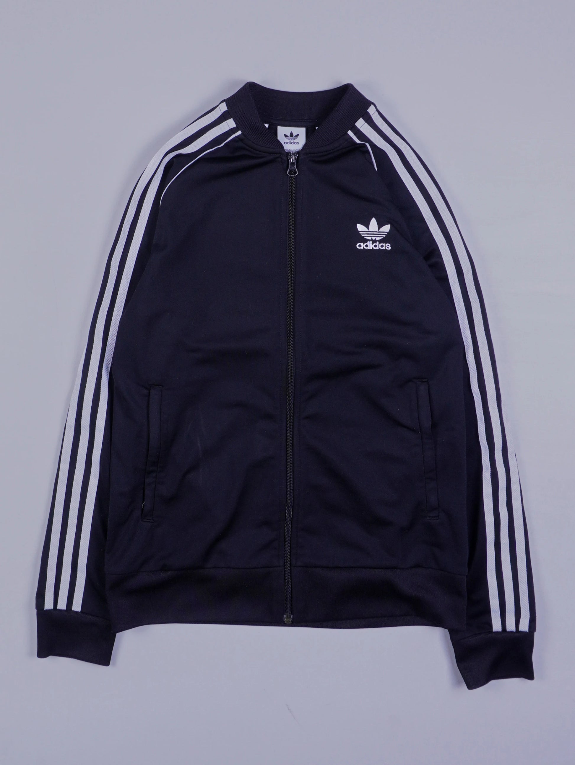 Adidas Jacke (XS)