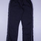 Nike Track Pants (S)