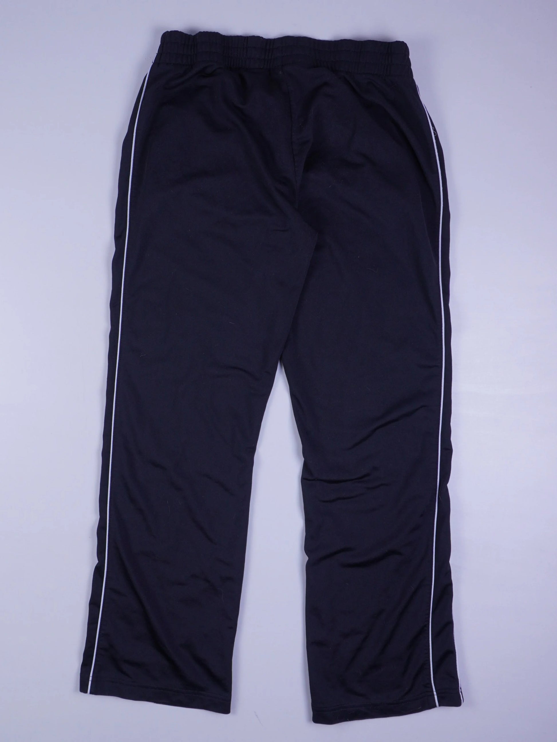 Nike Track Pants (S)