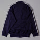 Adidas Trainingsjacke (M)