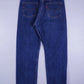 Levis Jeans 34/32 (L)
