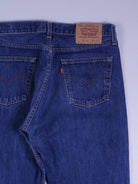 Levis Jeans 34/32 (L)