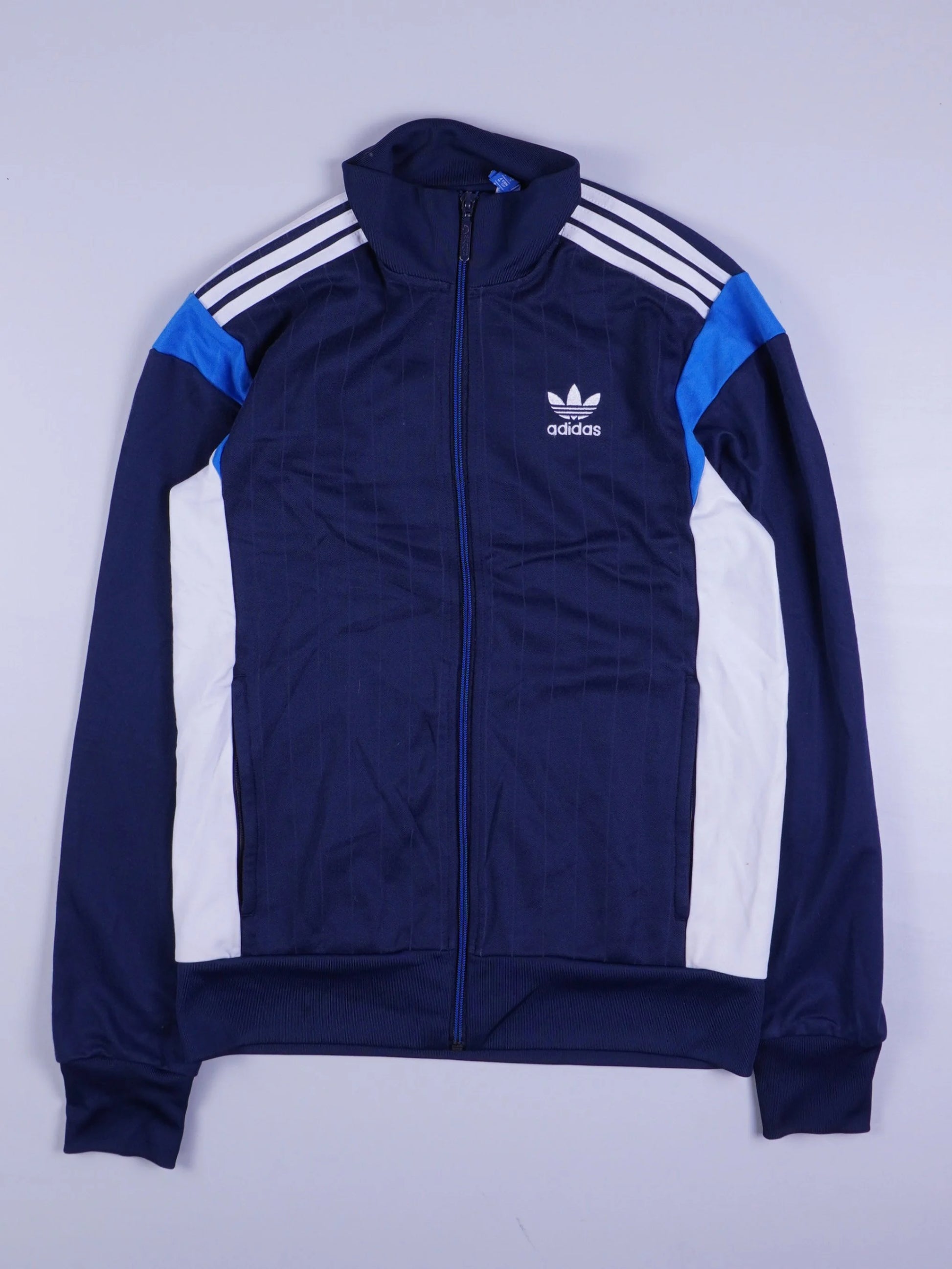 Adidas Trainingsjacke (S)