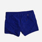 Nike Griechenland Shorts (XL)