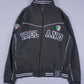 Irland Sweatjacke (S)