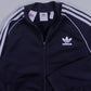 Adidas Jacke (XS)