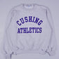 Russel Athletics Sweater (S)
