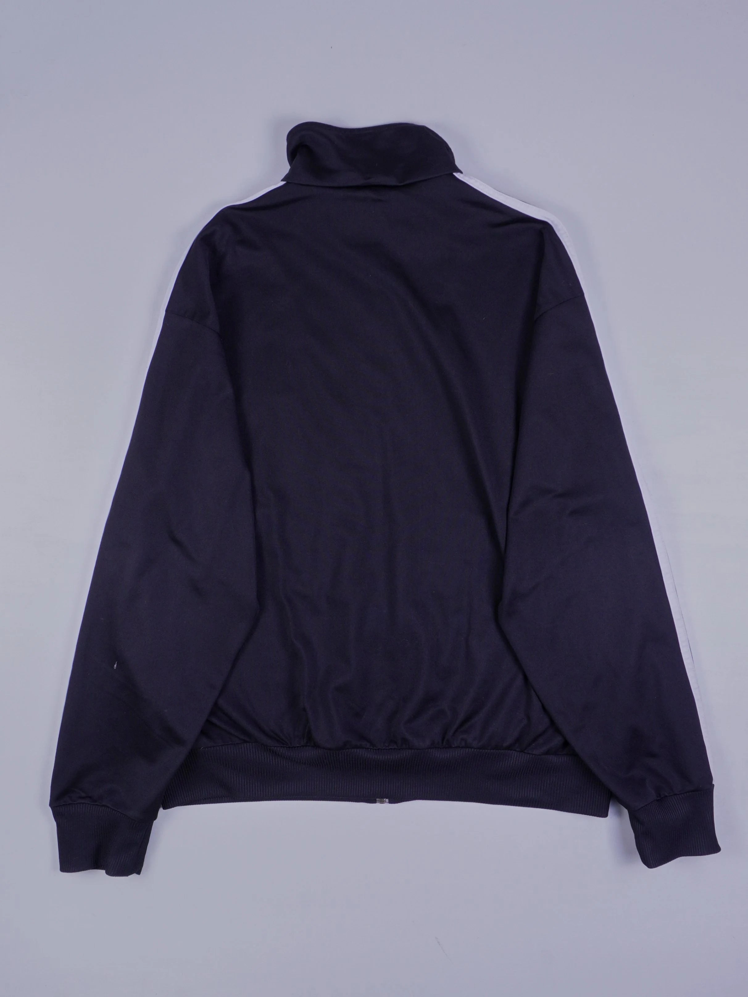 Adidas Trainingsjacke (L)