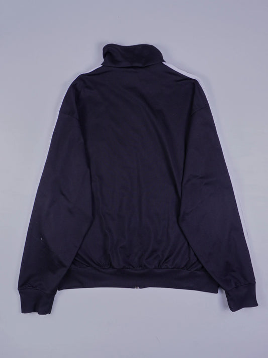 Adidas Trainingsjacke (L)