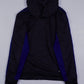 Adidas Trainingsjacke (M)
