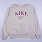 Nike Sweater (L)