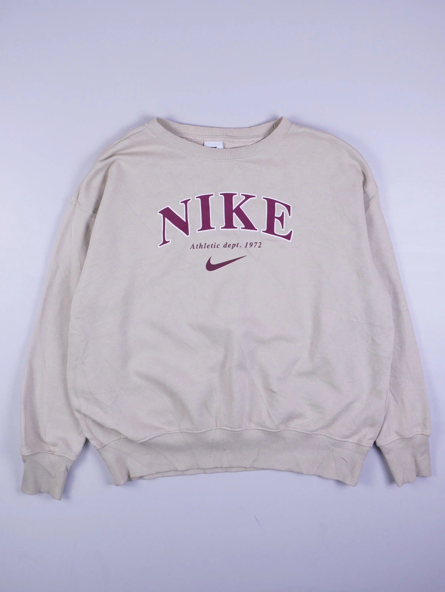 Nike Sweater (L)