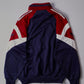 Adidas Trainingsjacke (L)