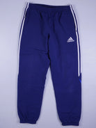 Adidas Track Pants (M)