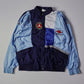 Adidas Mercedes Benz Rainingsjacke (M)