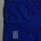 Nike Griechenland Shorts (XL)