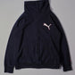 Puma Sweatjacke (S)