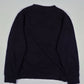 FILA Sweater (S)