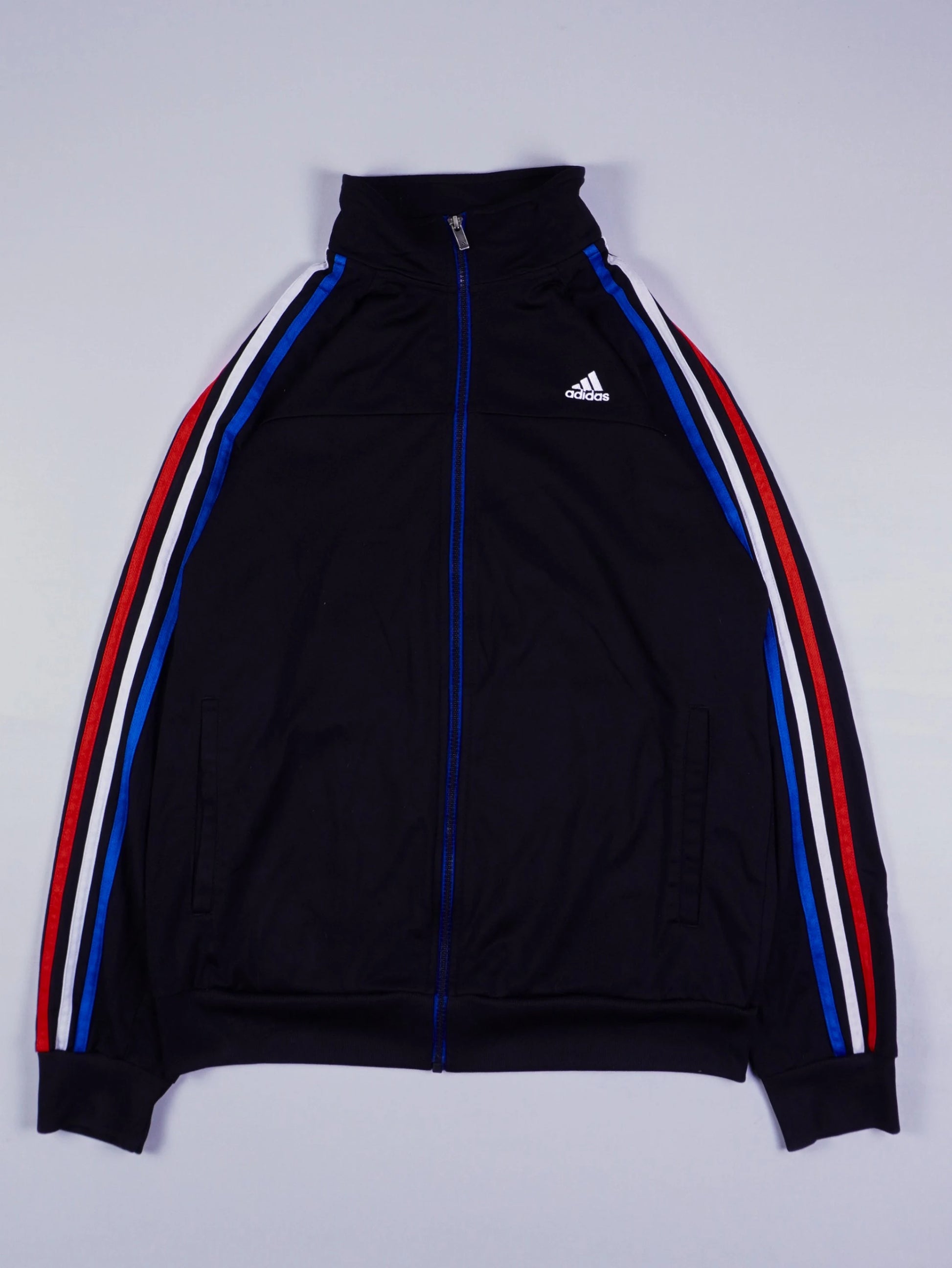 Adidas Trainingsjacke (M)