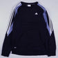 Adidas Sweater (M)