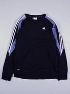 Adidas Sweater (M)