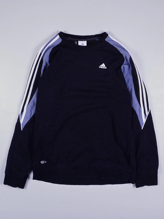 Adidas Sweater (M)