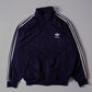 Adidas Trainingsjacke (L)