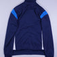 Adidas Trainingsjacke (S)