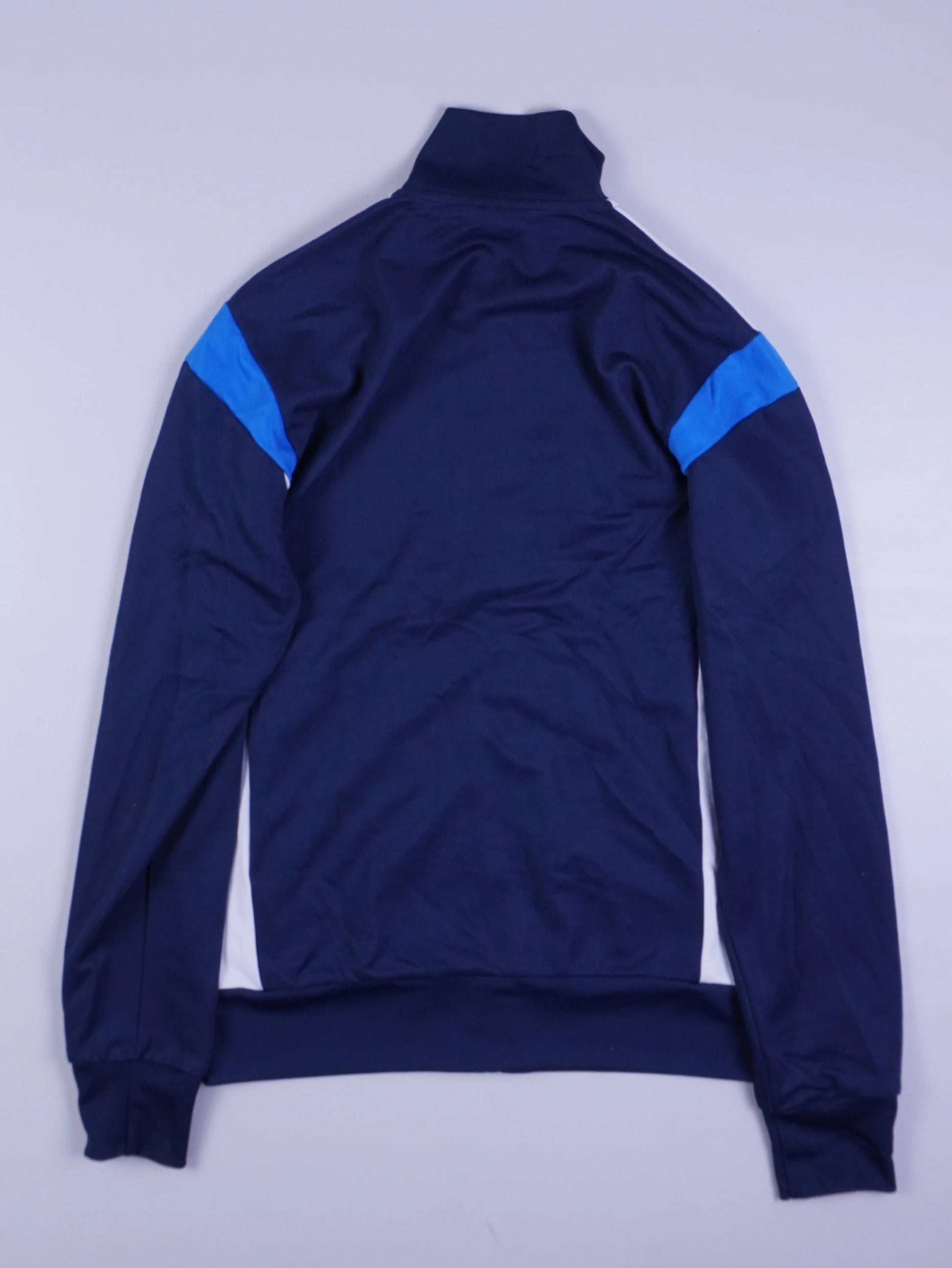 Adidas Trainingsjacke (S)