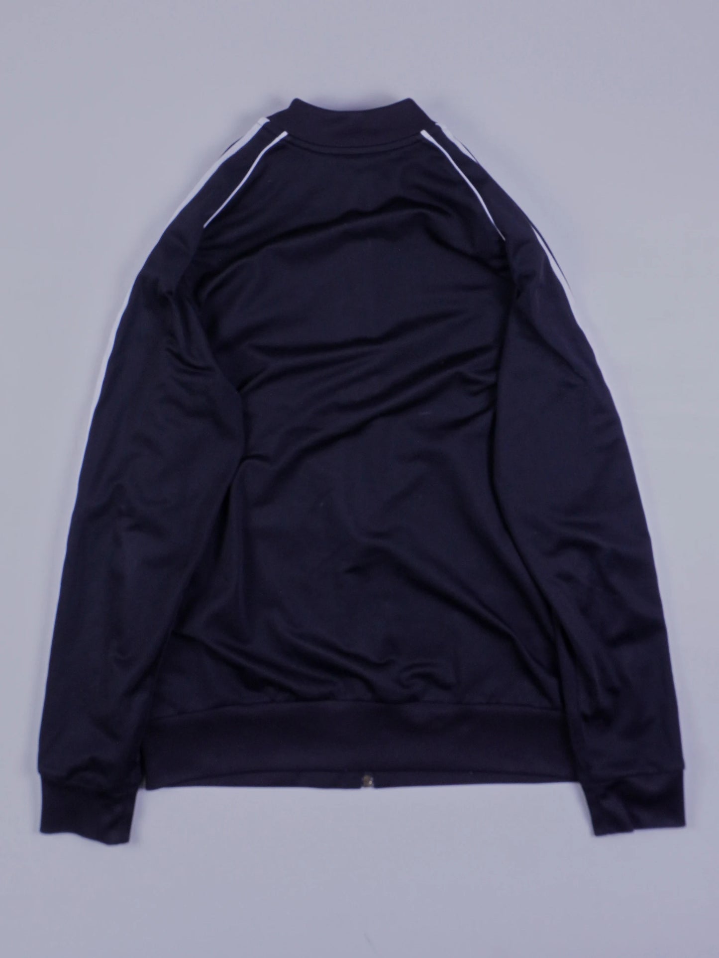Adidas Jacke (XS)
