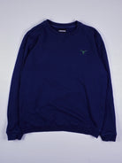 Chiemsee Sweater (L)