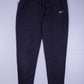 Nike Track Pants (L)