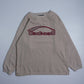 Bad+Mad Sweater (L)