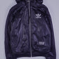 Adidas Jacke (S)
