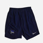 Nike Hertha BSC Shorts (S)