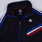 Adidas Trainingsjacke (M)
