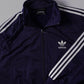 Adidas Trainingsjacke (L)