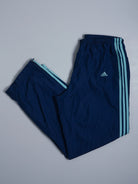 Adidas Track Pants (L)