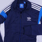 Adidas Trainingsjacke (S)