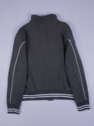 Irland Sweatjacke (S)